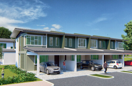 Block 20 (Phase 1)